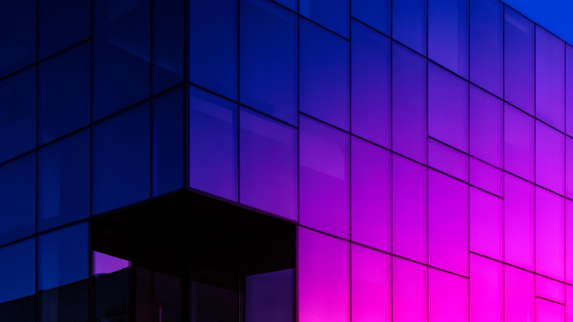 A New Chapter: Introducing the Delta Facades Rebrand and New Website